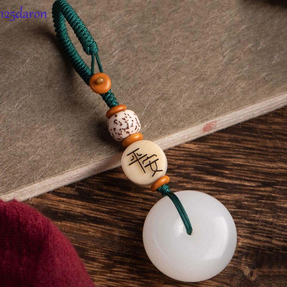 Dây Đeo Điện Thoại DARON1 An Toàn Sáng Tạo Cho Nam Nữ
