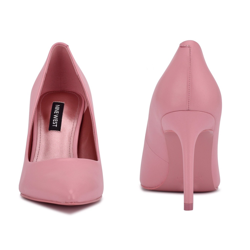 GIÀY NỮ CAO GÓT_NINE WEST_wnEZRA_22B1