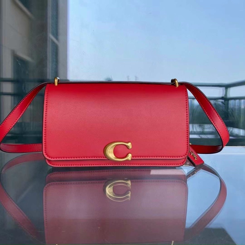 📛SALE 📛TÚI COAH BANDIT MỚI SIÊH XINH NỮ