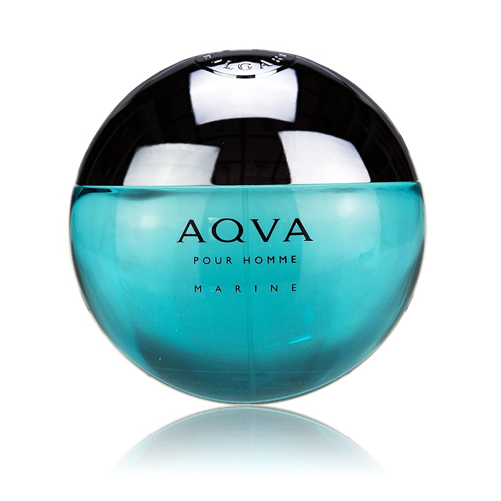 Nước Hoa Bvlgari Aqva Pour Homme Marine-5ml/10ml/20ml