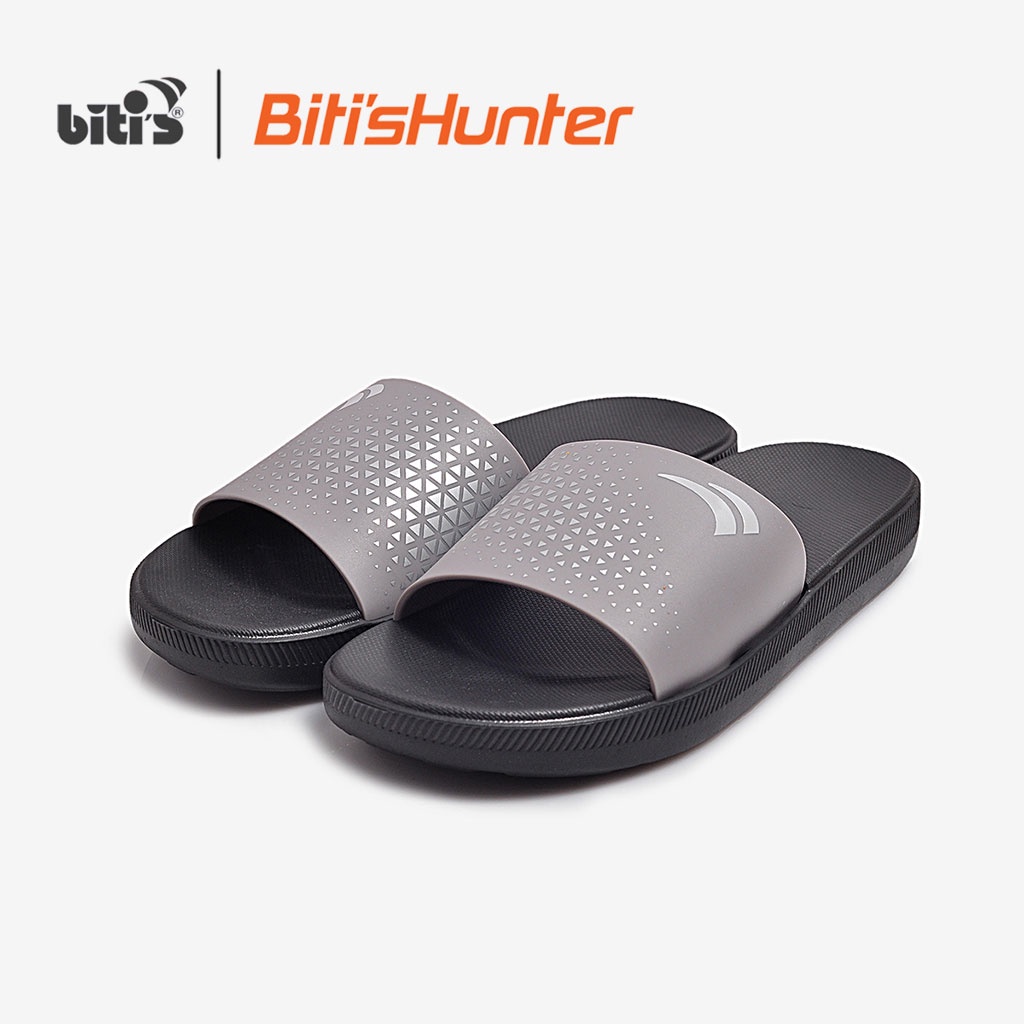 Dép Eva Biti's Nam DEM012800XAM