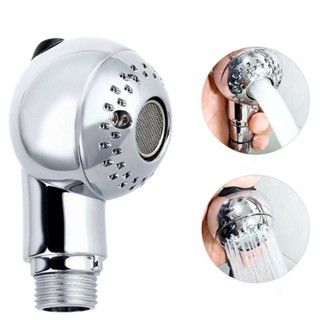 Vòi Sen Giường Gội Cao Cấp 2 Chế Độ Phun Nước