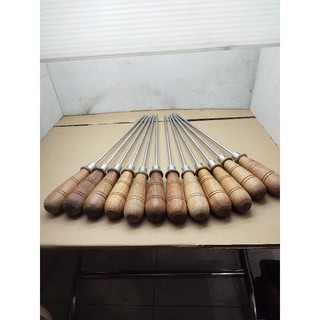 Tô vít dài sửa máy may 6 x 300