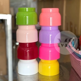 Hủ chữ a 150gr-loại 1