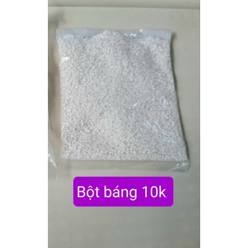Bột báng gói nhỏ
