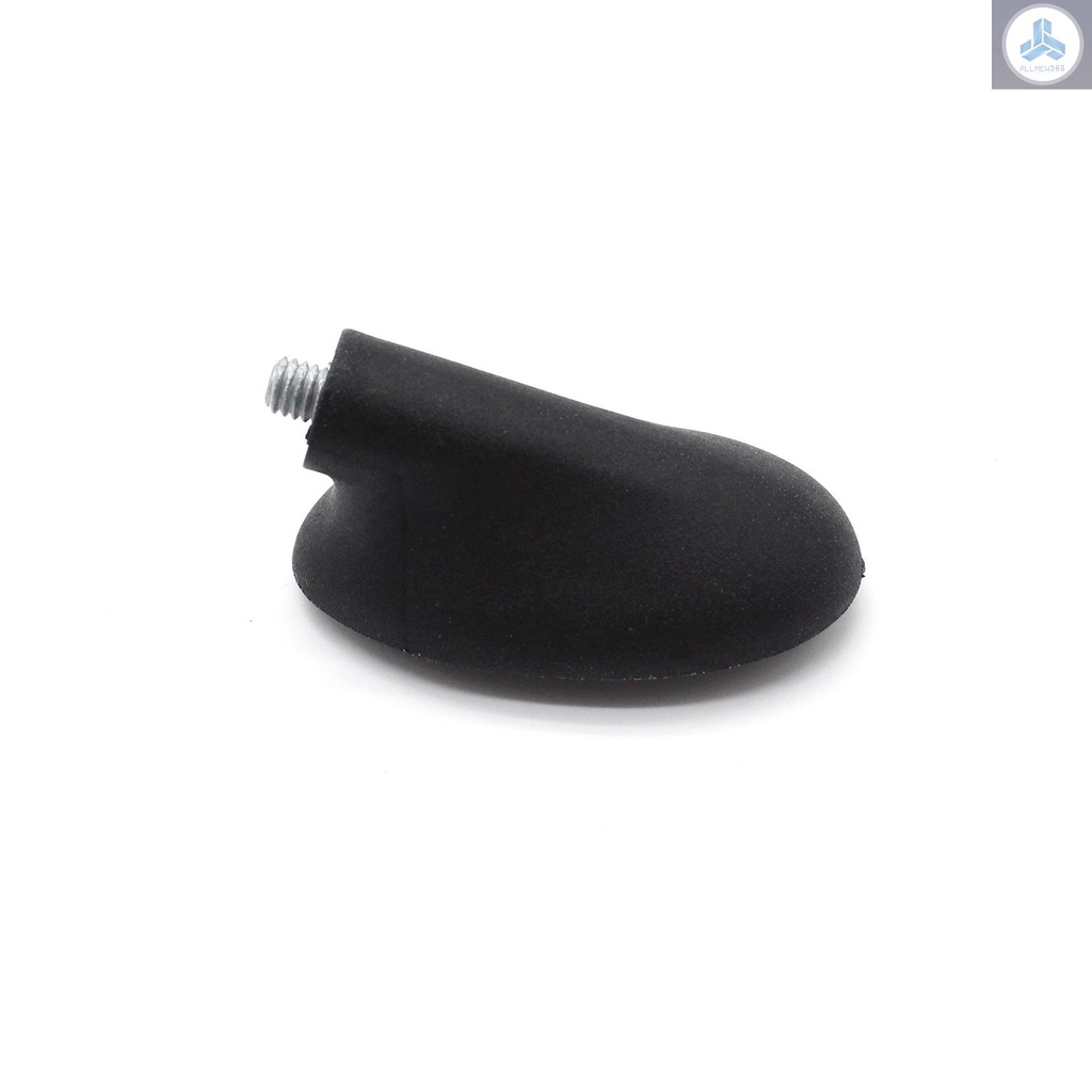 Ăng Ten 55Cm 21 Inch Thay Thế Cho Ford Transit Mk7 2006 NEW 9.29