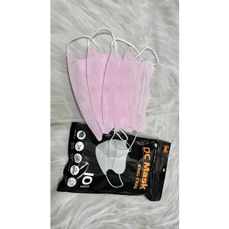 => 300 TẶNG 50c =khẩu trang cua hàng 4 lớp có kháng khuẩn, chống giọt bắn và bụi mịn