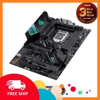 Mainboard Asus ROG Strix Z490-F Gaming