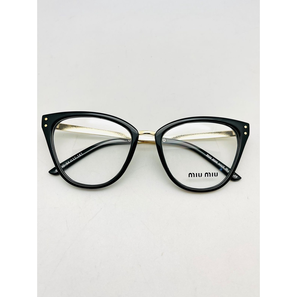 Khung Kính MM 95792 Trọn Bộ
