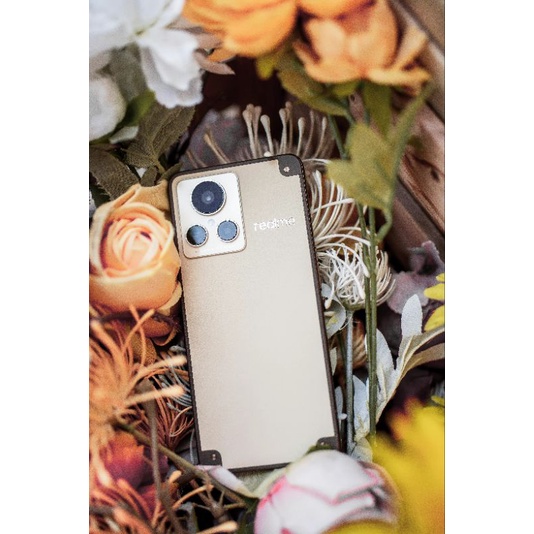 Điện thoại Realme GT 2 Master Explorer Edition GT2 MEE { Brand New }