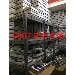 Van gạt tay TG34S-08 STNC