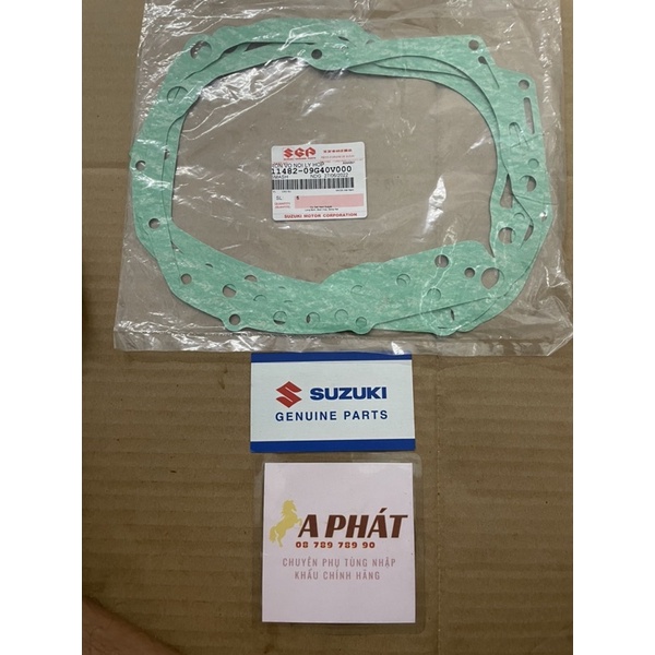 roan vỏ nồi ly hộp xe smash suzuki