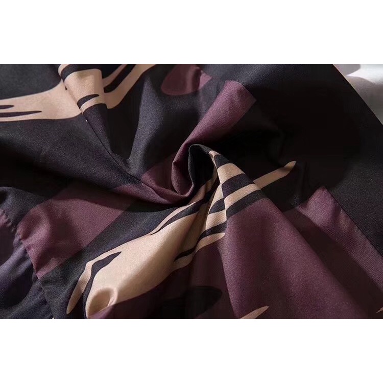 Áo Haori Sói Sakura Siêu Chất , hàng cao cấp, mã SK12