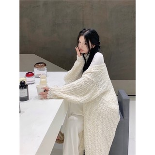 SET BỘ TRANG PHỤC THU ĐÔNG NỮ ULZZANG