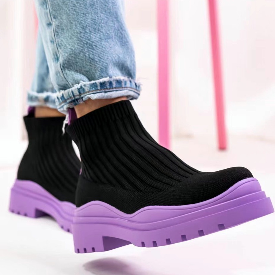 slide