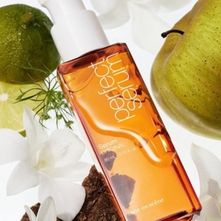 Dưỡng tóc Misen, tinh dầu dưỡng tóc Misen hàn quốc chính hãng - Cosmetic999