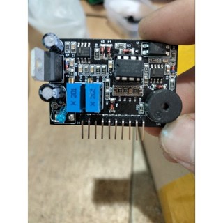 Bo lái igbt