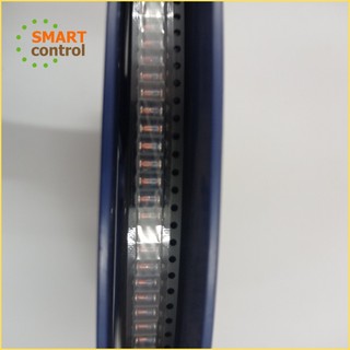 10 con Diode zener dán 12V, 1W