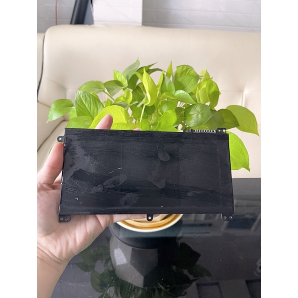 Pin battery  BI03XL ON03XL HP Pavilion X360 13-U M3-U M3-U001DX U103DX HP Stream 14-ax000