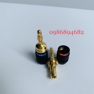 Jack cắm bắp chuối monster bán 1 cặp