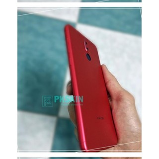 [Freeship đơn từ 50k] miếng dán skin huawei nova 2i