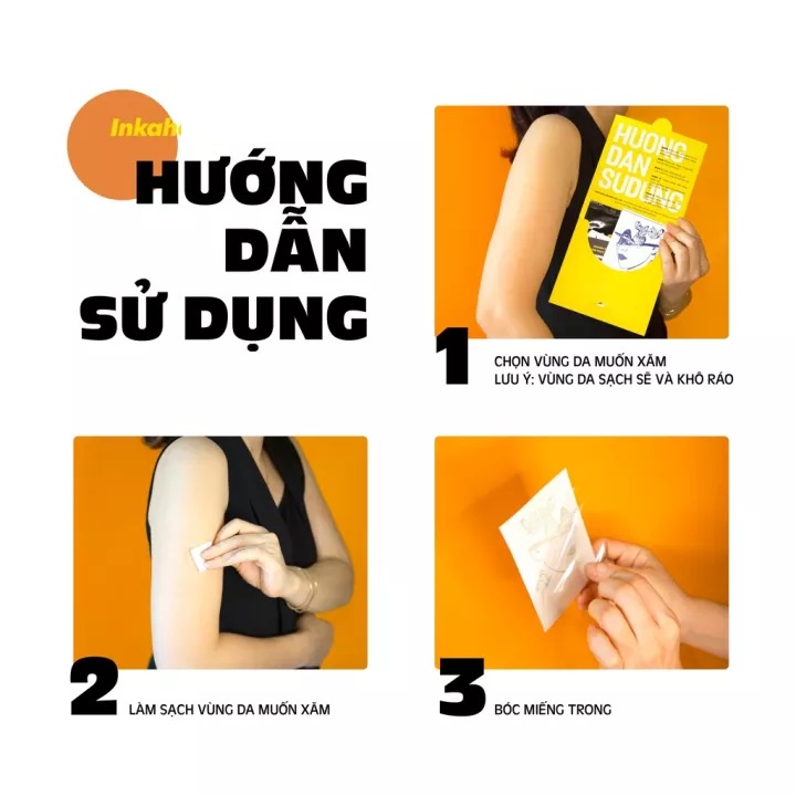 Hình xăm nhật thông minh rồng thân thiên 1860 d2 8