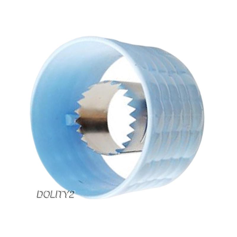 Dụng Cụ Tách Hạt Bắp 2 Đầu Tiện Lợi Cho Nhà Bếp