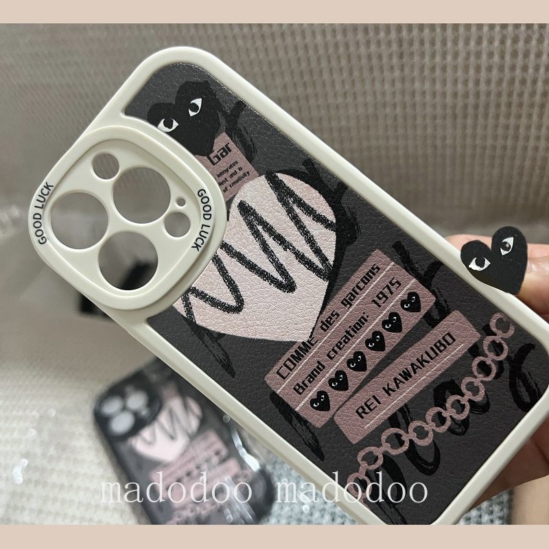 Samsung Galaxy A73 A72 A53 A33 A13 A23 A11 A52 A52S A12 A31 A70 A20 A30 A10S M11 M12 A22 LTE M22 M23 M32 M31 A32 A50 A50S A30S A03S A02S A21S A51 A71 4G 5G with Lanyard Personality Label oil painting Graffiti Love Oval Airbag Soft Phone Case XPN 13