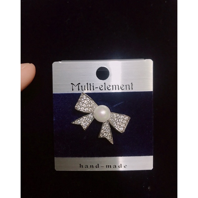 GHIM CÀI ÁO - CÀI NÚT CAO CẤP