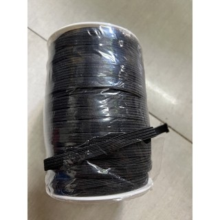 Cuộn dây thun tròn 1ly, 2ly, 3ly, 10ly