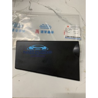 Cửa thùng nhiên liệu transit cửa thùng đổ dầu transit - yc15v405a02ag / yc15v405a02af
