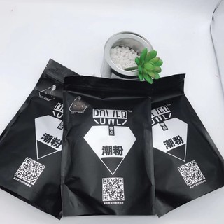 Bột Tẩy Tóc Cao Cấp 500G