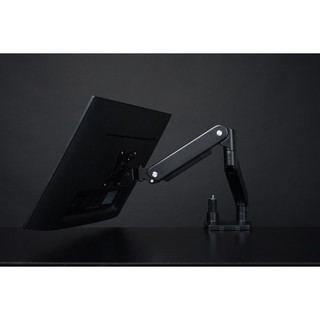 Giá đỡ màn hình Human Motion M8