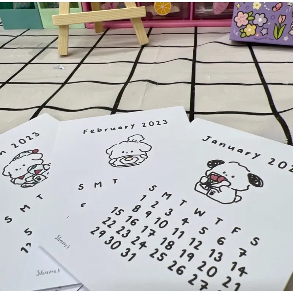 slide