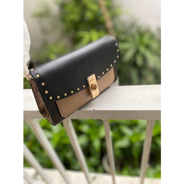 Túi Coach auth sale