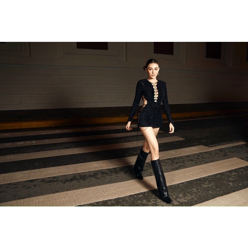 slide