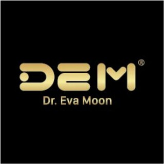 Sỉ 3 hộp cao seo collagen dr eva moon 😘😘😘