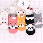 Tất giành cho bé lớn quảng châu