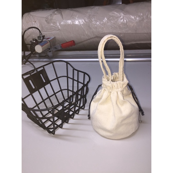 Túi rút hồ lôcó quay xách