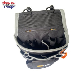 Túi đựng đồ nghề MELOTOUGH
