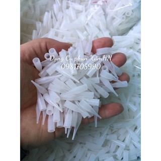 Ngòi dời dùng cho máy thần thánh, máy PRO , máy Gù.