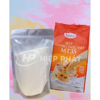 [𝐓Ổ𝐍𝐆 𝐇Ợ𝐏] 𝐂𝐇𝐈Ế𝐓 𝐋Ẻ 𝐂Á𝐂 𝐋𝐎Ạ𝐈