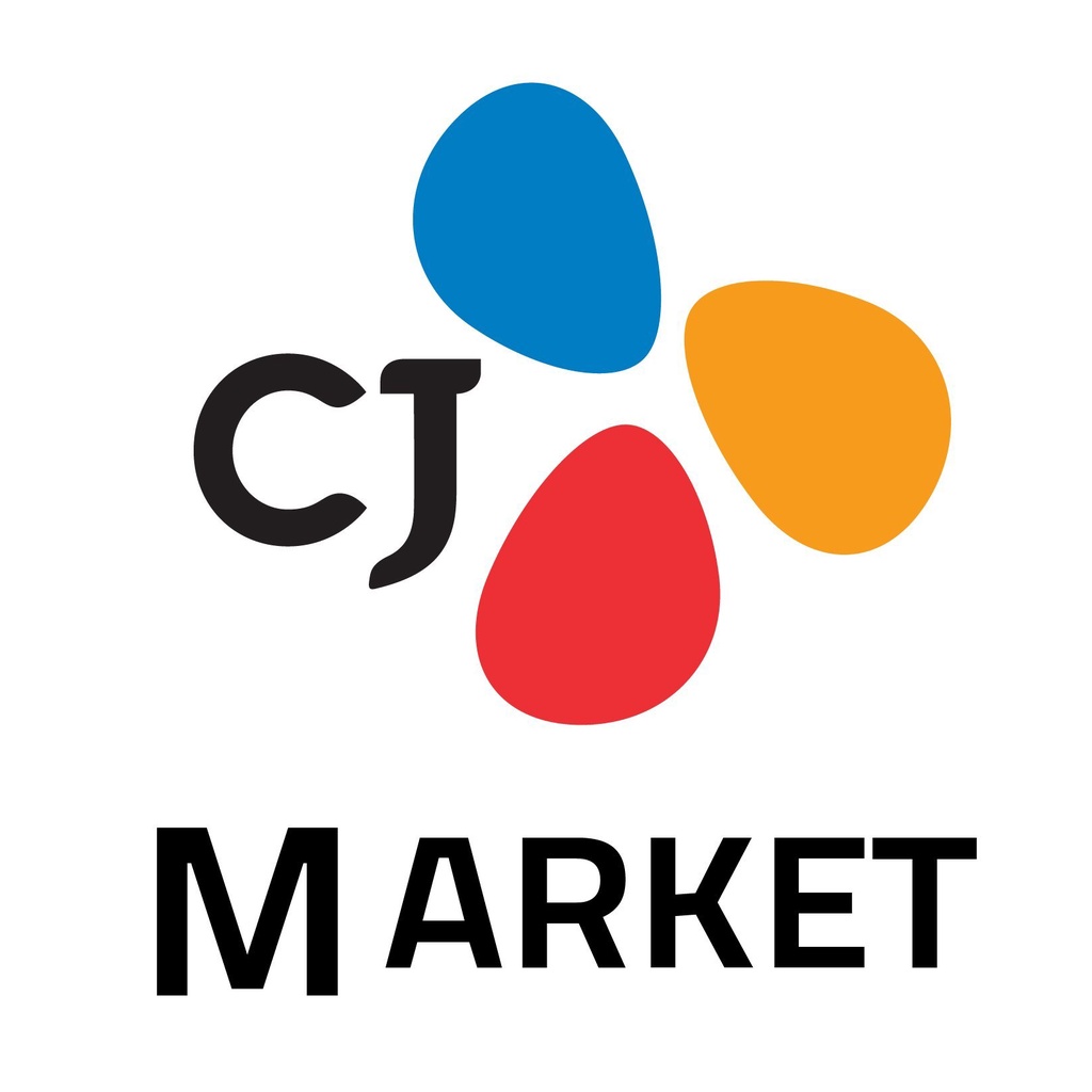 Sốt ướp thịt nướng Hàn Quốc vị heo Bulgogi CJ Beksul - Chai 290g