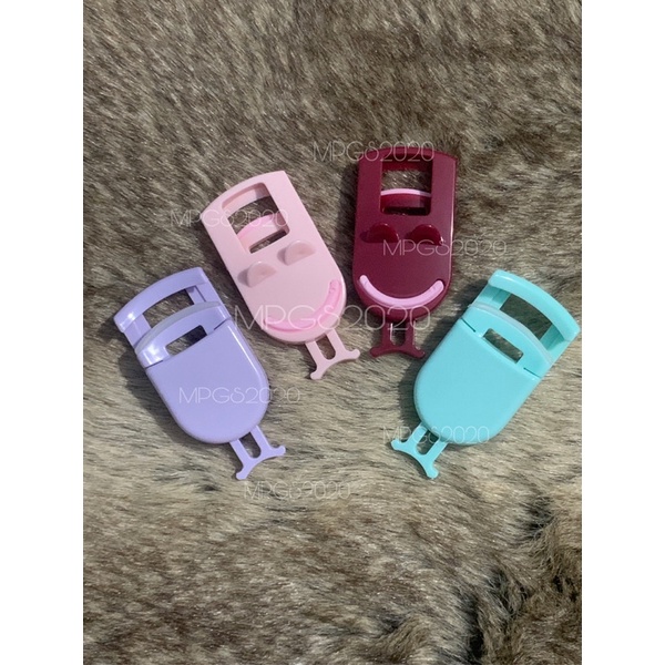 Dụng Cụ Bấm Mi Mini