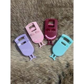 Dụng cụ bấm mi mini