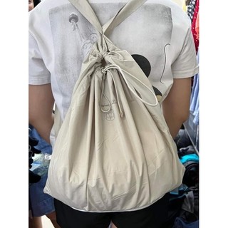 Áo gió Massimo dutti dư xịn sale