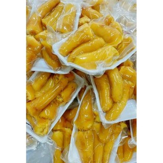Đuôi Heo Ủ Muối Tiêu (Khay như hình)
