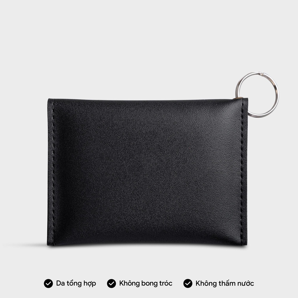 Móc chìa  khóa Yuumy đa năng YMK1