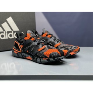 Giày Thể Thao Adidas UltraBoost 20