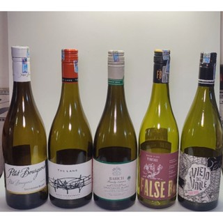 Vỏ chai rượu ngoại